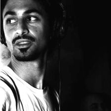 Dj, waverley Hotel