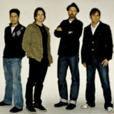 music, concert, 5440