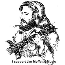 Jim Moffatt,Singer,Songwriter,Performer,guitarist,harmonica,live,concert