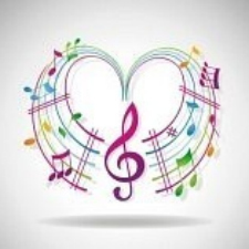 heart,love,spirit,choir,choral,gospel,music,singing,songs,sspirituals,KimPacheco,Richard White Jr,Tamara Lea,tamaraleamusic.com,workshops,choir,
