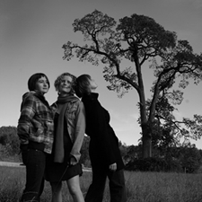  concert, folk, bluegrass, acoustic, old-time, country, guitar, banjo, fiddle