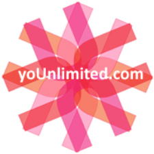 younlimited, 