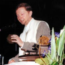 Eckhart, Tolle, Spiritual, Satsang, Meditation, The Power of Now, Buddhism