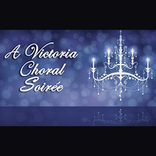 music, symphony, choir, youth, fundraiser, victoria choral society, Brian Wismath