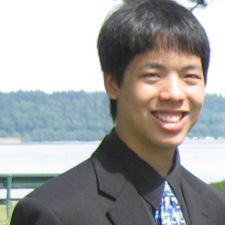 music, piano, concert, classical