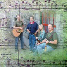 cookeilidh, ceilidh, celtic, kitchen party, irish, scottish, victoria, cook, music, superior cafe, festival, concert, guitar, fiddle, bodhran, ceili, british columbia, the superior, robbie burns, st. patrick's day, celtic music, celtic band
