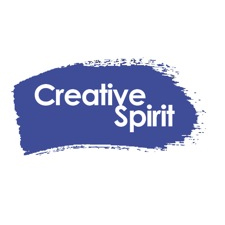 art, workshop, art workshop, creative, easy, fun, Victoria, Gillian Redwood, local, artist, da vinci centre, class, classes, workshops, art workshops, creativity, painting, drawing, sketching, artwork, student