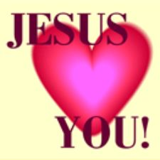 Love, Jesus, Happy, Joy, peace, faithfulness, patience, kindness, gentleness, self control, needs, desperate