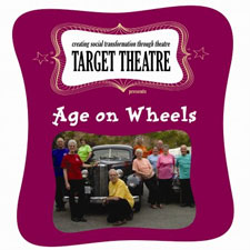seniors driving education Victoria community 