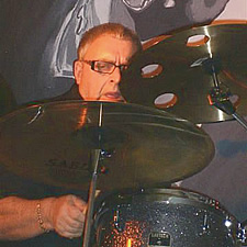 music, jazz, swing, concert, jam