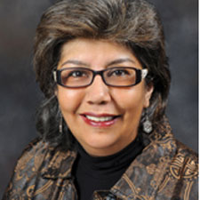 Zayn R. Kassam, Religious Studies, Pomona College, historian, gender relations, Muslim societies, Women and Islam, CSRS