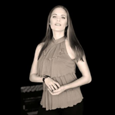music, concert, accordion, family