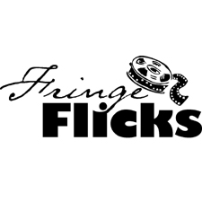 Fringe Flicks