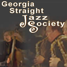 jazz, music, Comox, Courtenay, society, Thursdays