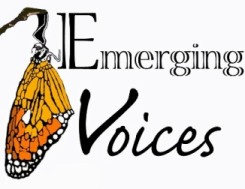 Emerging Voices staged readings