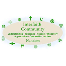 Peacemaking round table discussion