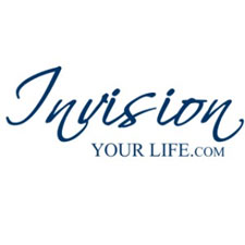 Invisionyourlife.com, invision your life, Jeannie Spencer, Hypnotherapist, Hypnotherapy, invision your birth, personalized hypnotherapy cds, personalized cd, Hypnotherapy Vancouver Island, Hypnotherapy Comox Valley, Hypnotherapy Courtenay, Hypnotherapy BC,invisionyourlife.com, personal development, workshops, seminars, Vancouver island, Courtenay, Parksville, Duncan, Victoria, Campbell River, Hypnotherapy, Hypnosis, HypnoBirthing, Mongan Method, midwifery, comox valley midwifery, birth tides midwifery,birthing classes, natural birthing, child birth, giving birth, water birth, birth, home birth, birth center, birthing centers, birthing center, natural birth, active birth, birth centre, birthing balls, birthing centres, pregnancy and birth, scared of giving birth, giving birth at home, birthing pool, natural child birth, home water birth, birth stories, birth ball, private birth, birth preparation, birth centers, birth plan, birthing doula, birth doula, birth plans, birthing options, birthing methods, births, pregnancy birth, birthing plan, birthing babies, birthing ball, hypno birthing, birthing from within, birthing labour, birthing complications, c section or natural birth, labour and birth, birth delivery, water birthing, birthing, birth options, birthing centre, scared of birth, birth centres, easy birth, birthing clinics, birthing clinic, birth classes, birthing pools, birthing baby, home births, the birthing house, home birthing, birthing partner, birthing house, birthing techniques, birthing plans, midwife birth, pregnancy birthing, hypno birth, birth pool hire, active birth classes, birthing video, birth and beyond, birthing twins, birth at home, birthing class, birthing videos, different methods of giving birth, child birth preparation, birthing pool hire, options for giving birth, birth pool, birth delivery options, pain after birth, people giving birth, giving birth options, giving birth privately, giving birth to a baby, birth pain relief, birth and labor, birthing breathing, labour birth, the birth of a baby, caesarean birth, sample birth plans, natural births, induced birth, birth induction, normal birth, birth pools, inducing birth, birth of a baby, pain birth, labor birth, writing a birth plan, birth of baby, vaginal birth, pregnant women giving birth, forceps birth, cesarean birth, birth complications, induce birth, birth choice, birth plan examples, giveing birth, baby birth, after birth, birth information, good birth, birth time, birth experience, water births, women giving birth, lotus birth, birth mothers, birth club, birth due date, givin birth, the birth centre, birth company, birth process, birth problems, natural childbirth, childbirth, waterbirth, childbirth classes, homebirth, midwives, midwife, midwifery, labour, doula, hypnobirthing, midwifes, caesarean, bradley method, antenatal classes, Lamaze, doulas, antenatal, labor and delivery, hypnobirthing classes, prenatal, maternity, childbirth private, childbirth preparation, keeping childbirth natural and dynamic, fear of childbirth, childbirth education, labor and childbirth, labour childbirth, maternity classes, private midwives, independent midwives, private maternity care, private midwife, parentcraft, independent midwife, maternity care, antinatal classes, pregnancy and childbirth, parentcraft classes, epidural, episiotomy, labor, pregnancy and labour, pregnancy labour, childbirth doula, caesarean section