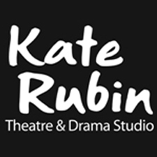 kate rubin, theatre, drama, courses, classes, acting, acting classes, victoria, bc