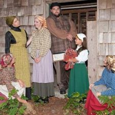 comedy, musical, ethnic, marriage, fiddler, roof, traditions, 