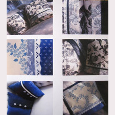 sewing, cushions, workshops, The Makehouse, Victoria, The Well, crafts, textiles