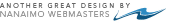Another Great Design by Nanaimo Webmasters