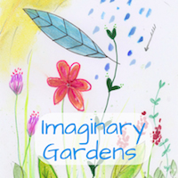 drawing, painting, art, children, Comox, class, spring