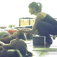 yoga, teacher training, practice, health, wellness, omtown, peace, namaste