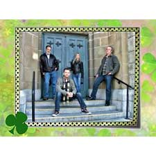 cookeilidh, celtic, celtic music, celtic band, st patricks, st. patrick's, st. patrick's day, irish music, irish, ireland, music, concert, dance, irish dance, folk music, fiddle, fairfield united church, church, victoria celtic music, victoria bc, shamrock, a blarney kiss, festival,