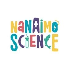 nanaimo, science, camp, camps, day camp, summer camp
