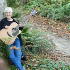 music, country, pop, guitarist, rock, oldies, folk, local