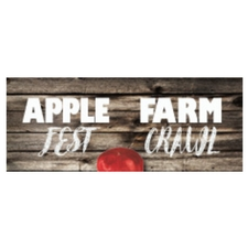 apples, apple, heritage apple, farms, festival, orchard, permaculture, farmers market, family friendly, free, guided tour, denman island, cycle tour