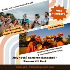 music, band, concert, percussion, world music