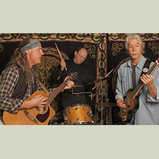 music, Celtic, songs, fun, singing, dancing
