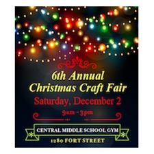 christmas, craft fair, market, artisan, crafts, handmade, students, fair