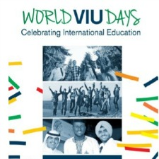 music, art, festival, culture, diversity