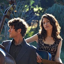Tower of Song, Oliver Swain, Glenna Garramone, Leonard Cohen, 