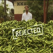 film, food waste, recycling, refuse recovery