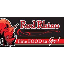 Red Rhino, take out, cooking, class, old city quarter, pasta, wine, italian