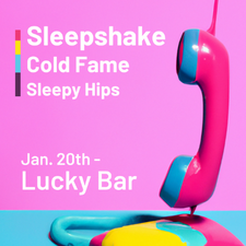 pop, rock, music, concert, band, rock band, live music
