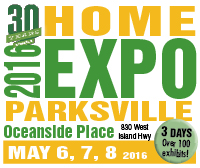 Home expo, home show, expo, show, trade show, tradeshow, home, renovation, building, garden, design