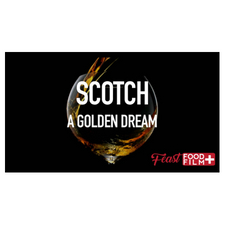 whiskey, scotch, tasting, events, food, downtown, drinks