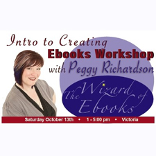 ebooks, writing, author, writers, workshop, literature