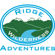 Ridge Wilderness Adventures, outdoor, wilderness, first aid,