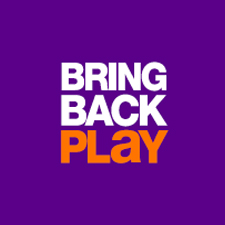 Bring Back Play, Play, Funmobile, ParticipACTION