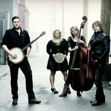 band, music, musicians, bluegrass, country