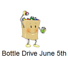 Fundraiser