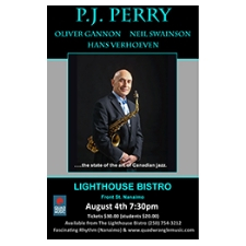 jazz, drums, saxophone, guitar, jazz concert, modern jazz, music, concert