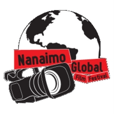 nanaimo, global film festival, world, community