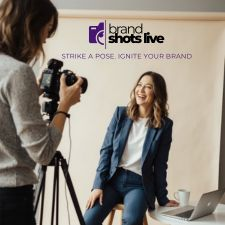 brand photography, entrepreneurs, Nanaimo, visibility, business event, personal branding, marketing