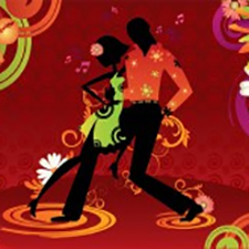 dance, music, latin dance, classes, dance class, nanaimo, ricky lalinde, the globe, food, restaurant, local craft beer,